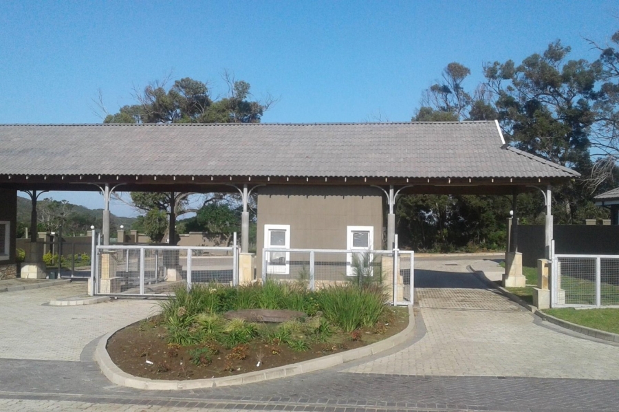 2 Bedroom Property for Sale in Kidds Beach Eastern Cape